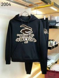 Picture of LV SweatSuits _SKULVM-5XLkdtn14729403